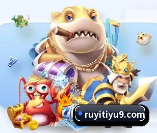 如意体育的故事 - 体育资讯内容服务 | ruyisports