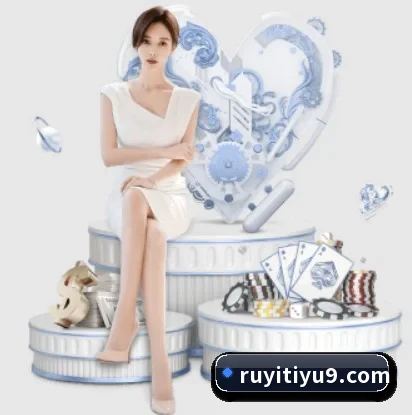 如意体育的故事 - 体育资讯内容服务 | ruyisports