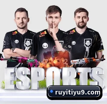 AI 革新（ruyisports）