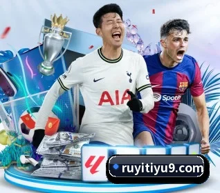 用内容积累长期价值 - 长期内容价值积累 | ruyisports